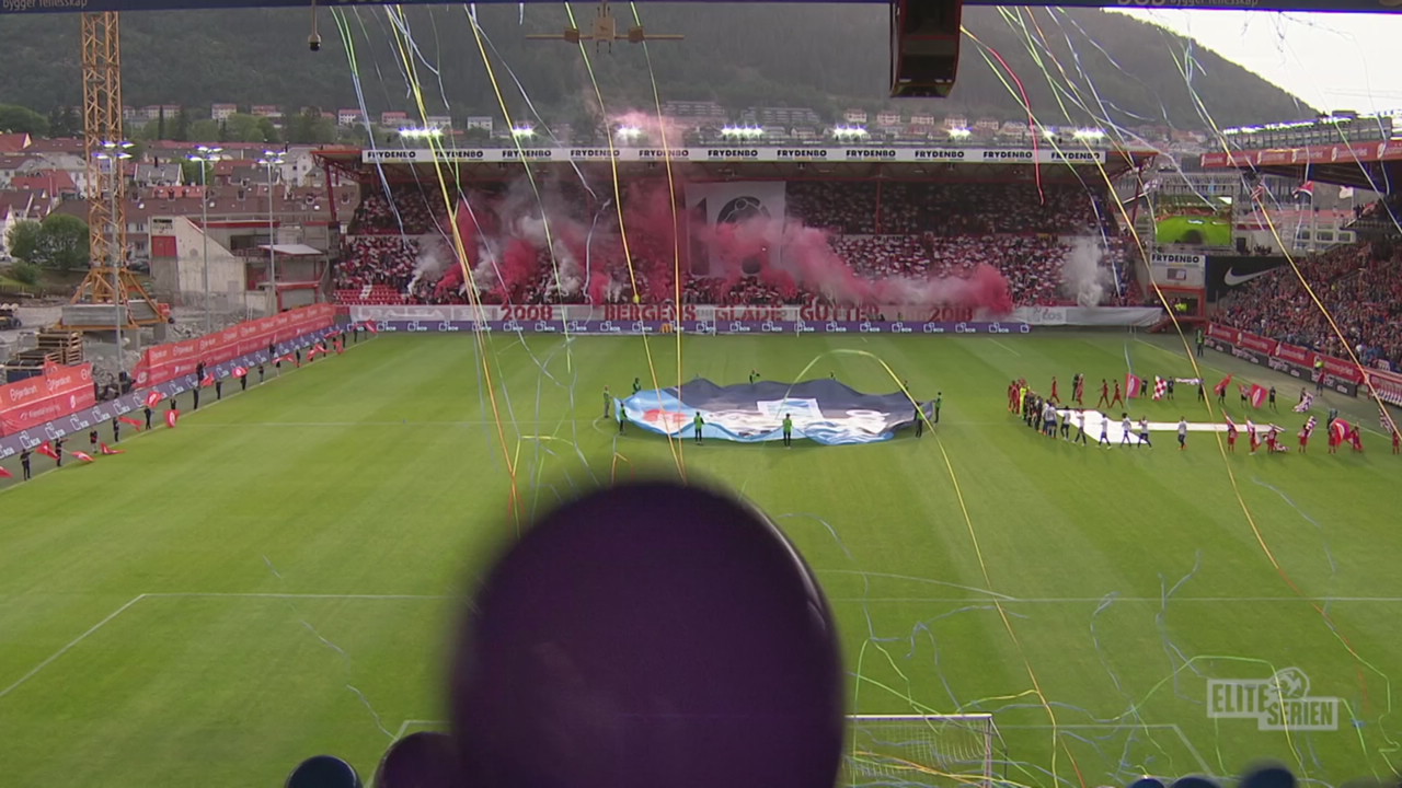 HL_ES_R13_BRA_VIF_0___0_5b1d88f34b91c.mp4